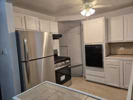 featured image of 16037 Halsted St #NA