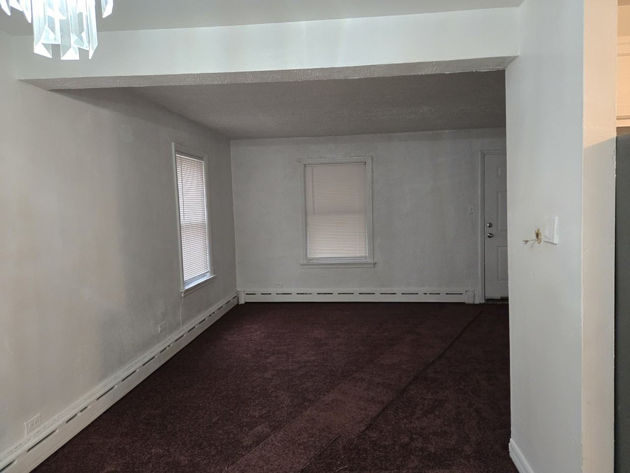 16037 Halsted St #NA - Photo 3 of 4