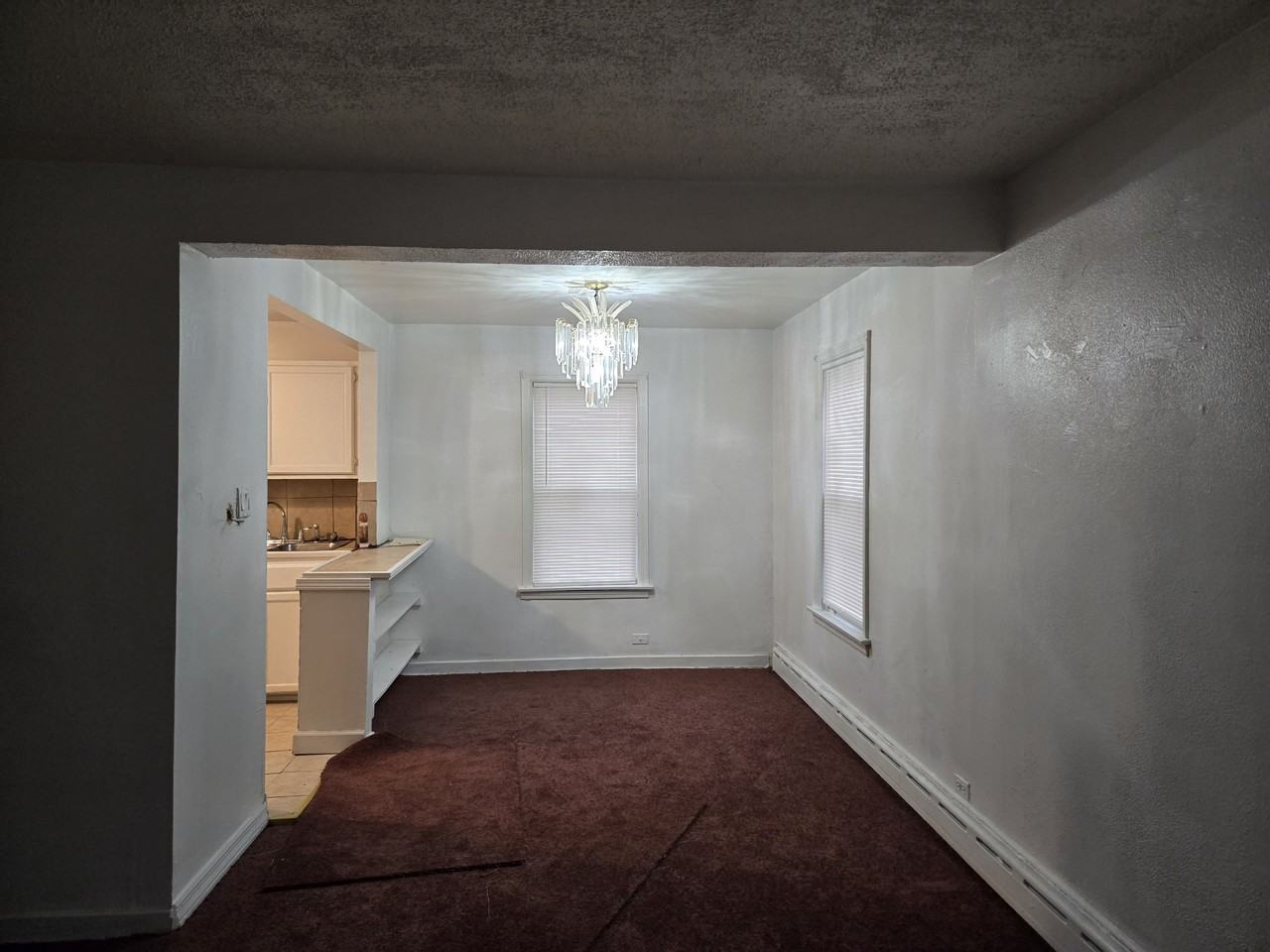 16037 Halsted St #NA - Photo 4 of 4