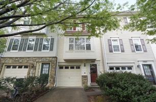 featured image of 13513 Niagara Falls Ct #13513