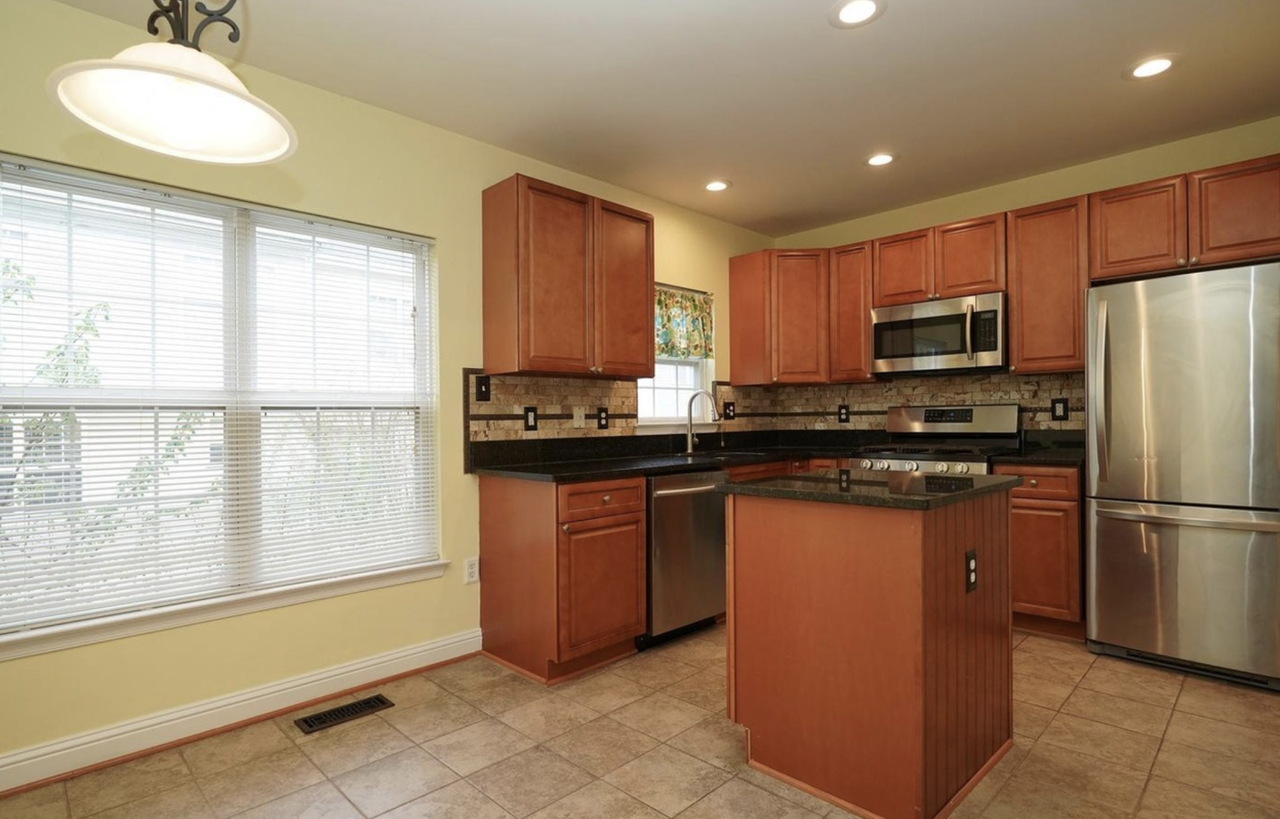 13513 Niagara Falls Ct #13513 - Photo 3 of 17