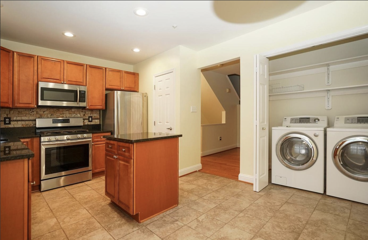 13513 Niagara Falls Ct #13513 - Photo 4 of 17