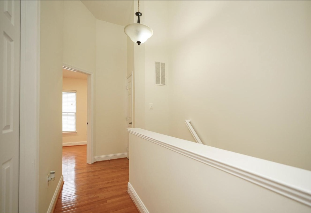 13513 Niagara Falls Ct #13513 - Photo 5 of 17