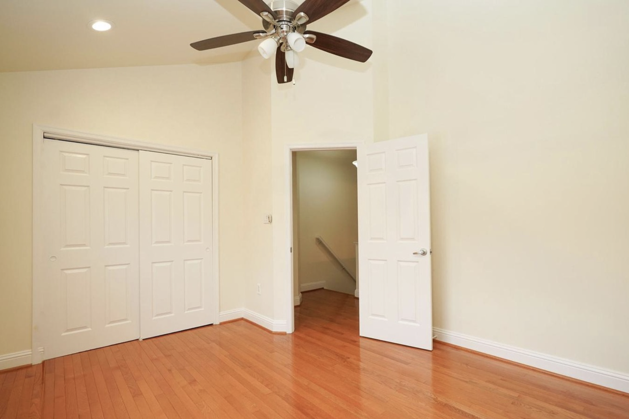 13513 Niagara Falls Ct #13513 - Photo 6 of 17