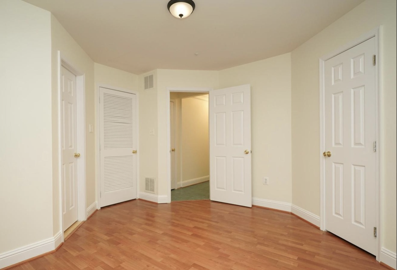 13513 Niagara Falls Ct #13513 - Photo 7 of 17