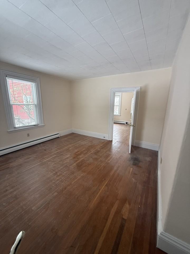 74 Morse St #1 - Photo 2 of 13