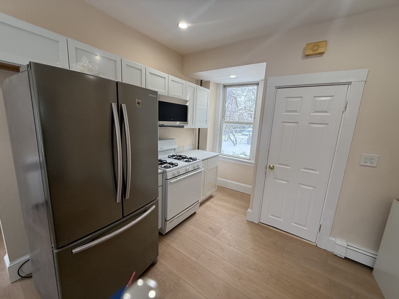 74 Morse St #1 - Photo 7 of 13