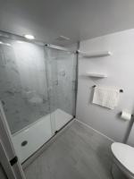 featured image of 8508 Laurel Oak Dr #BS