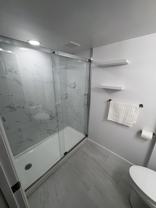 8508 Laurel Oak Dr #BS - Photo 1 of 1