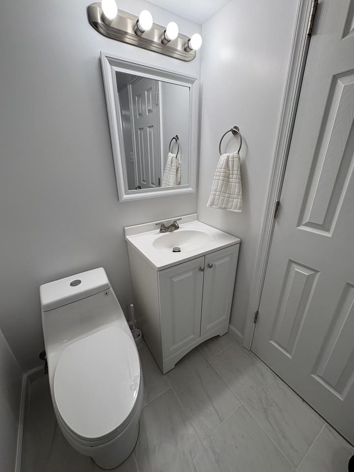 8508 Laurel Oak Dr #BS - Photo 3 of 10