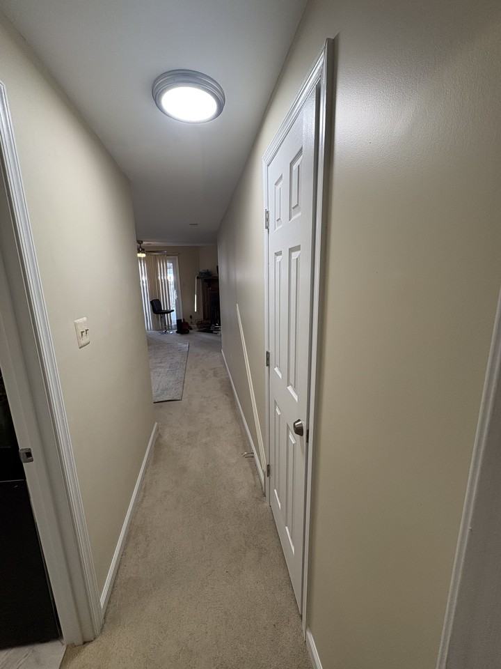 8508 Laurel Oak Dr #BS - Photo 5 of 10