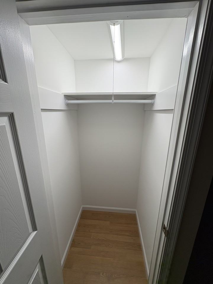 8508 Laurel Oak Dr #BS - Photo 7 of 10