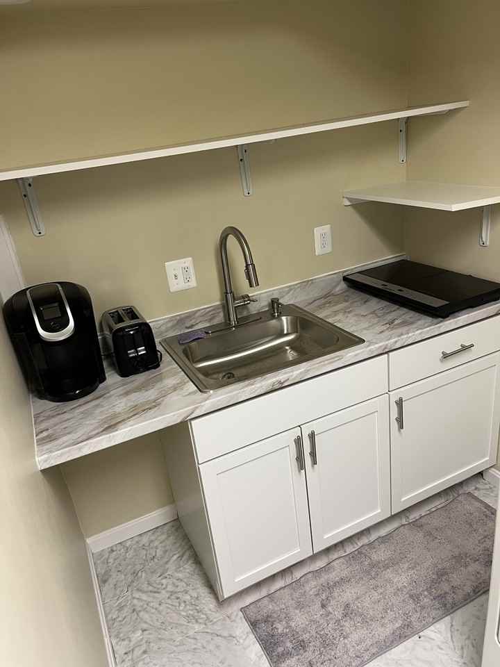 8508 Laurel Oak Dr #BS - Photo 4 of 10