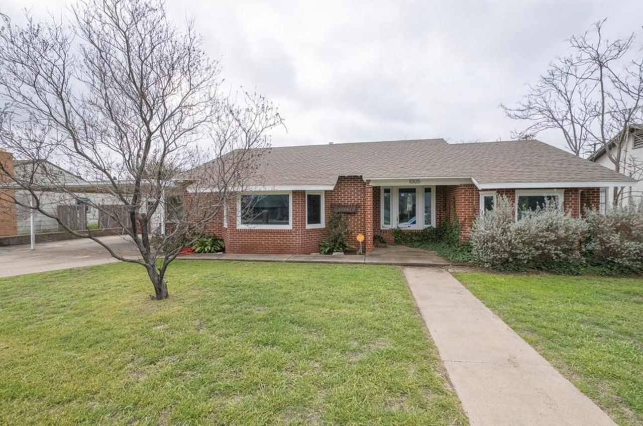 1005 W Cuthbert Ave #NA