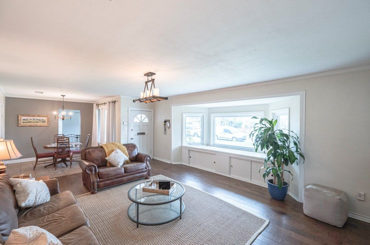 1005 W Cuthbert Ave #NA - Photo 3 of 11