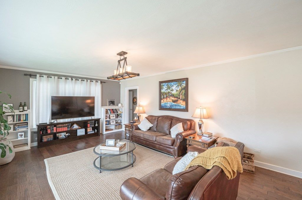 1005 W Cuthbert Ave #NA - Photo 4 of 11