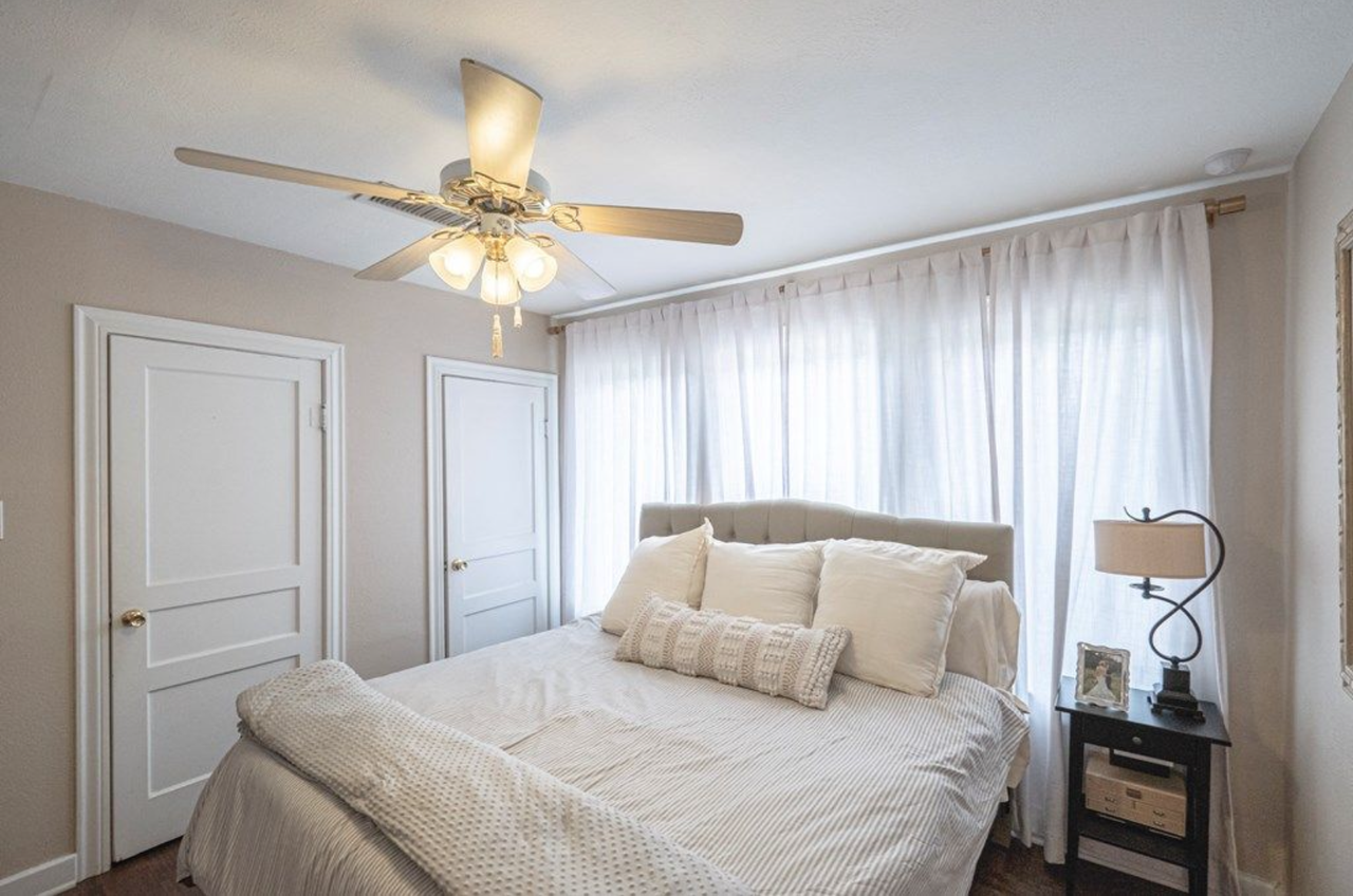 1005 W Cuthbert Ave #NA - Photo 5 of 11