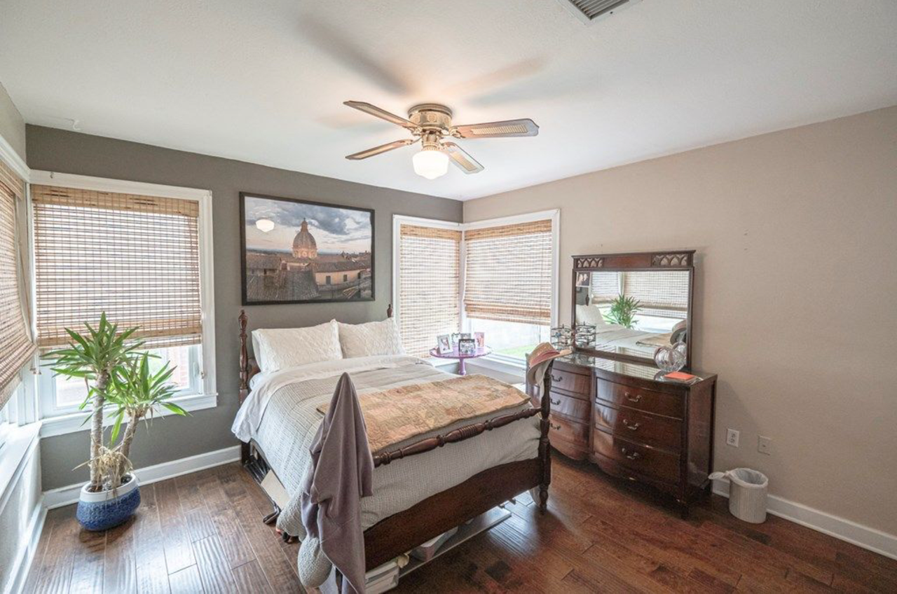 1005 W Cuthbert Ave #NA - Photo 6 of 11