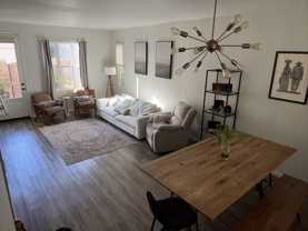 8432 Weather Wood St #NA - Photo 1 of 1