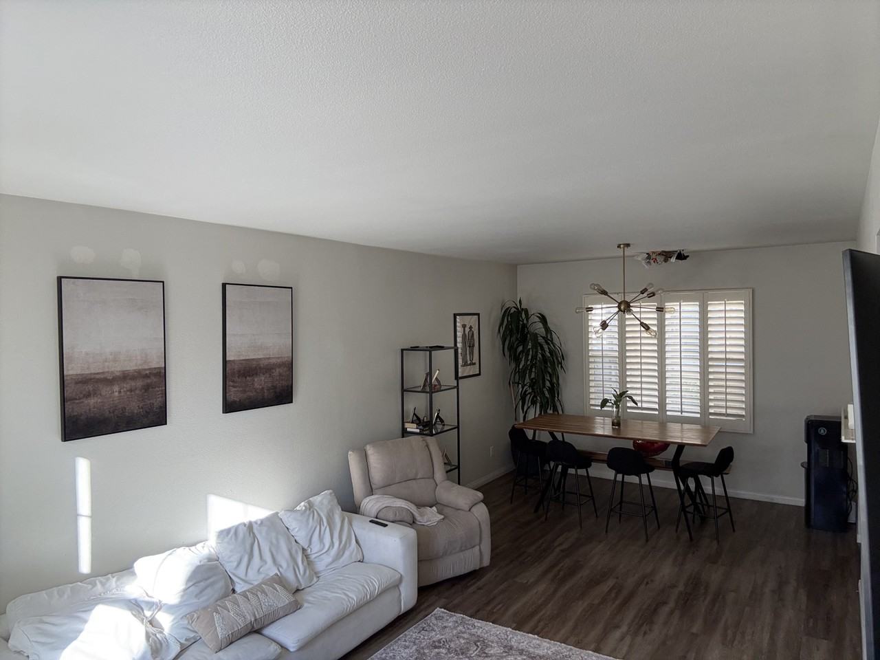 8432 Weather Wood St #NA - Photo 2 of 20