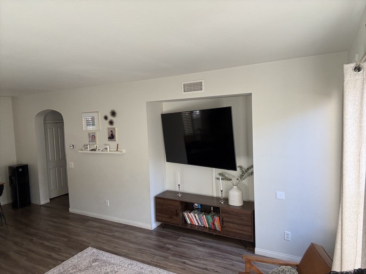 8432 Weather Wood St #NA - Photo 3 of 20