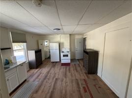 featured image of 155 Francis Ave #3