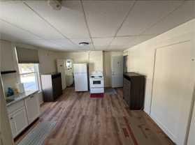 155 Francis Ave #3 - Photo 1 of 1