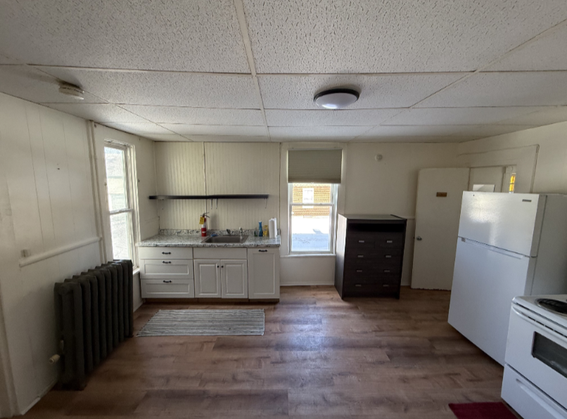 155 Francis Ave #3 - Photo 2 of 3