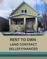 featured image of 111 E Livingston Dr #NA