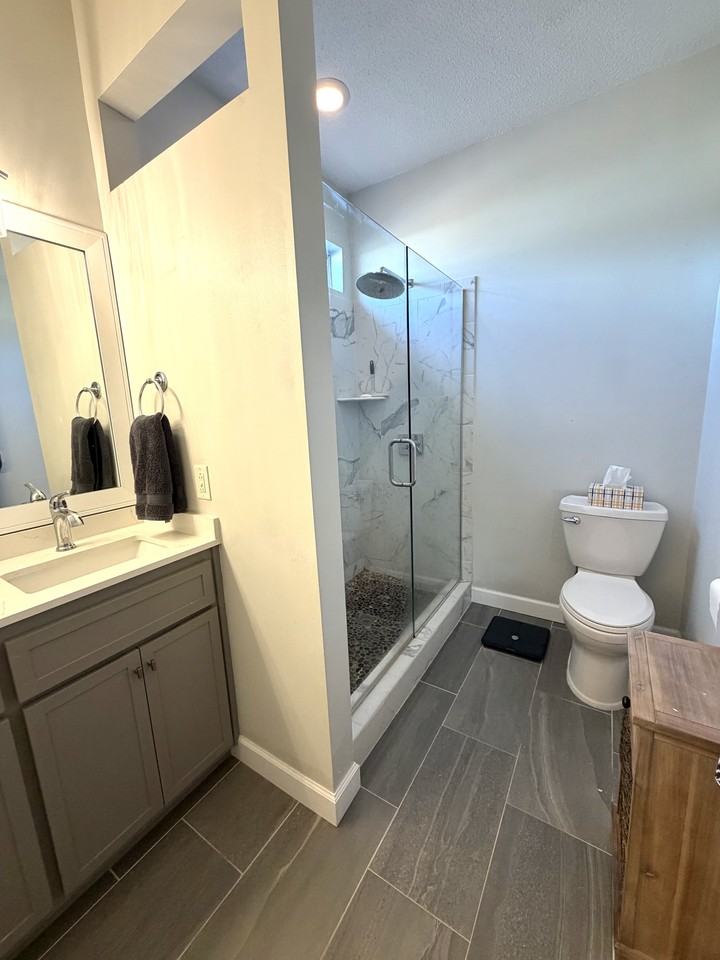 150 Calle Escada #90A - Photo 6 of 18