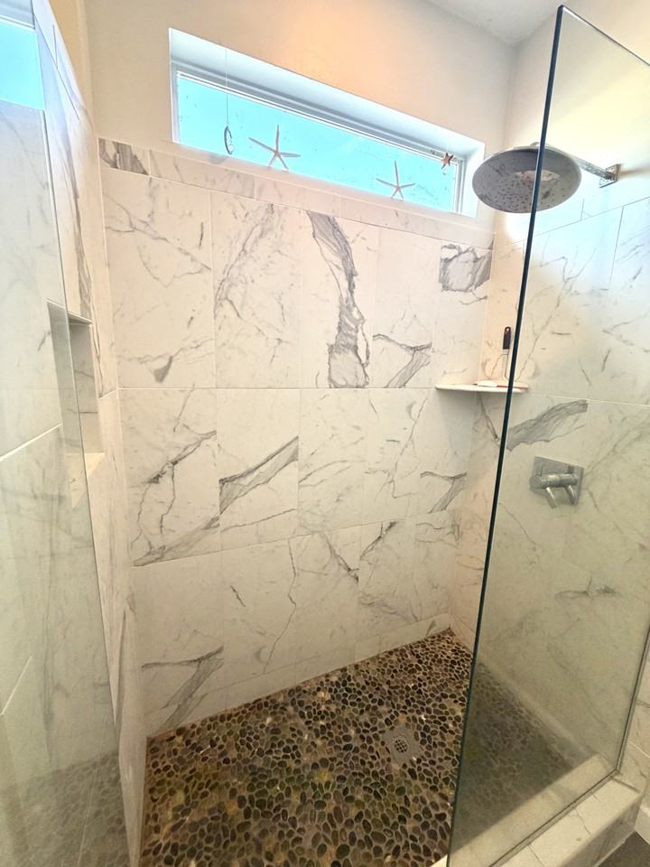 150 Calle Escada #90A - Photo 7 of 18