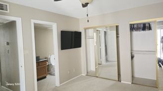 10961 E Hope Dr #NA - Photo 1 of 1