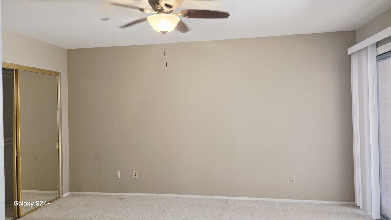 10961 E Hope Dr #NA - Photo 3 of 8