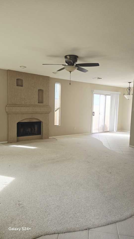 10961 E Hope Dr #NA - Photo 4 of 8