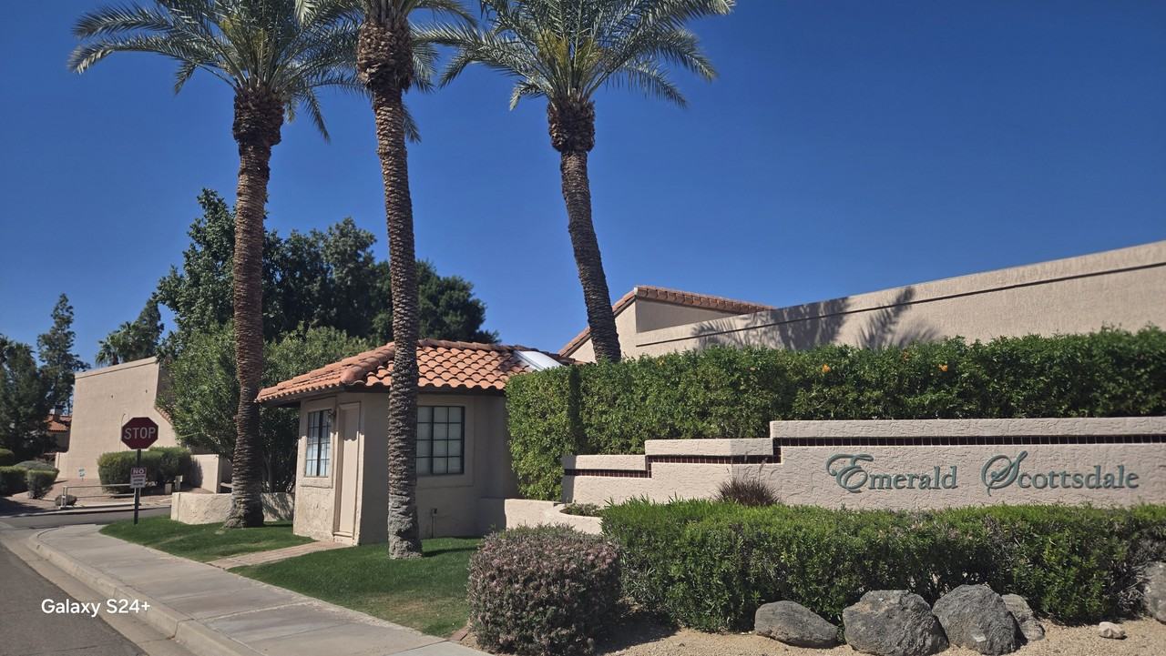 10961 E Hope Dr #NA - Photo 5 of 8