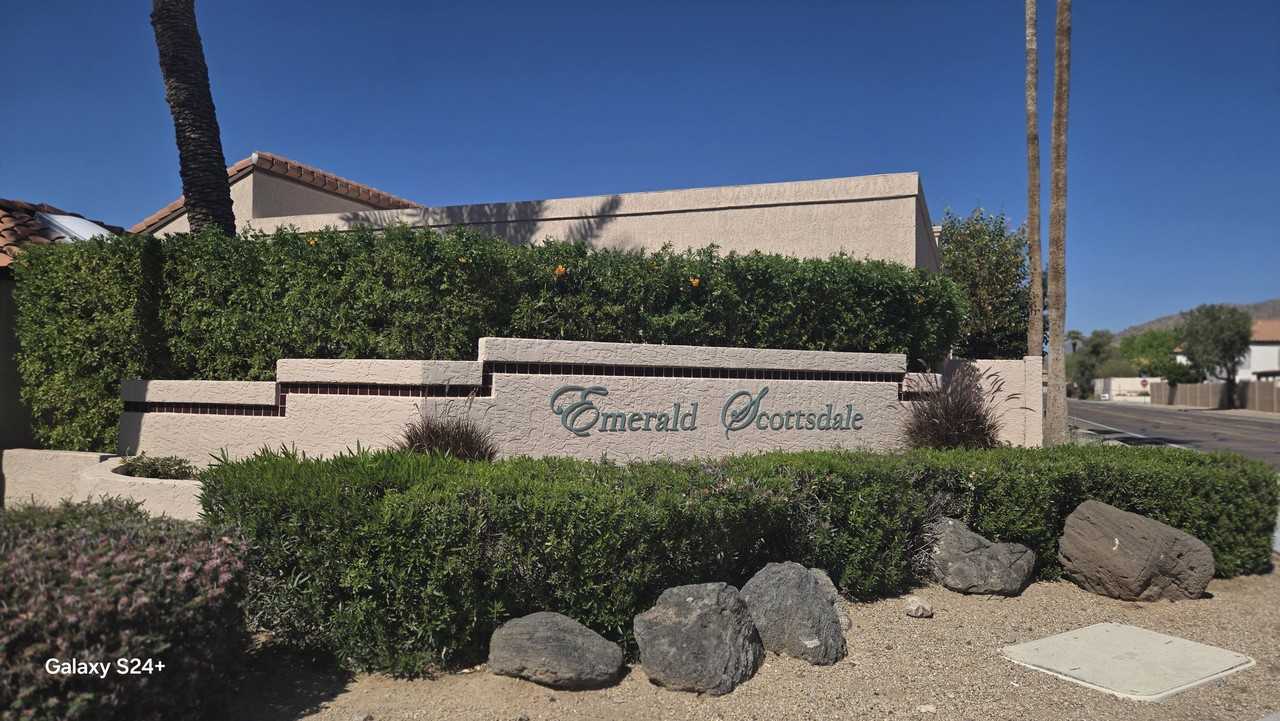 10961 E Hope Dr #NA - Photo 6 of 8