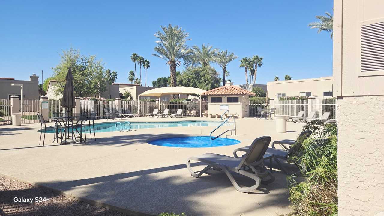 10961 E Hope Dr #NA - Photo 7 of 8