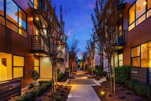 18413 96th Ln Ne #E - Photo 1 of 1