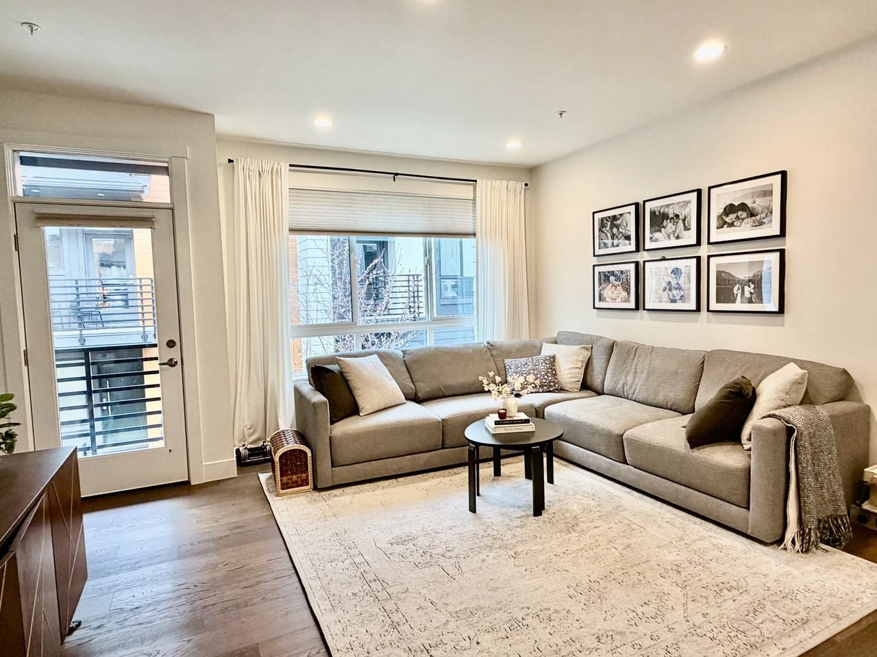 18413 96th Ln Ne #E - Photo 3 of 11