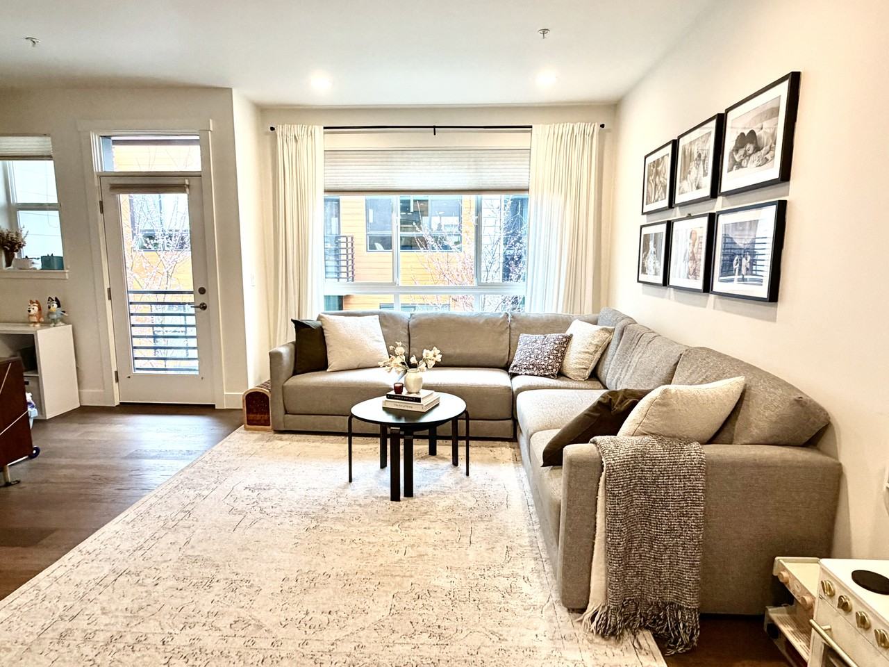 18413 96th Ln Ne #E - Photo 4 of 11