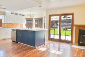 featured image of 19830 Terri Dr #NA