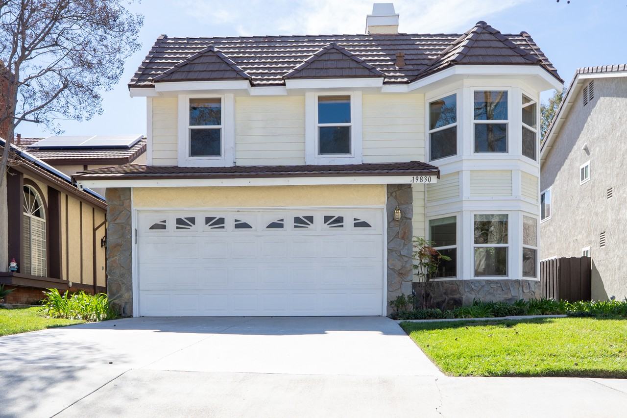 19830 Terri Dr #NA - Photo 2 of 27