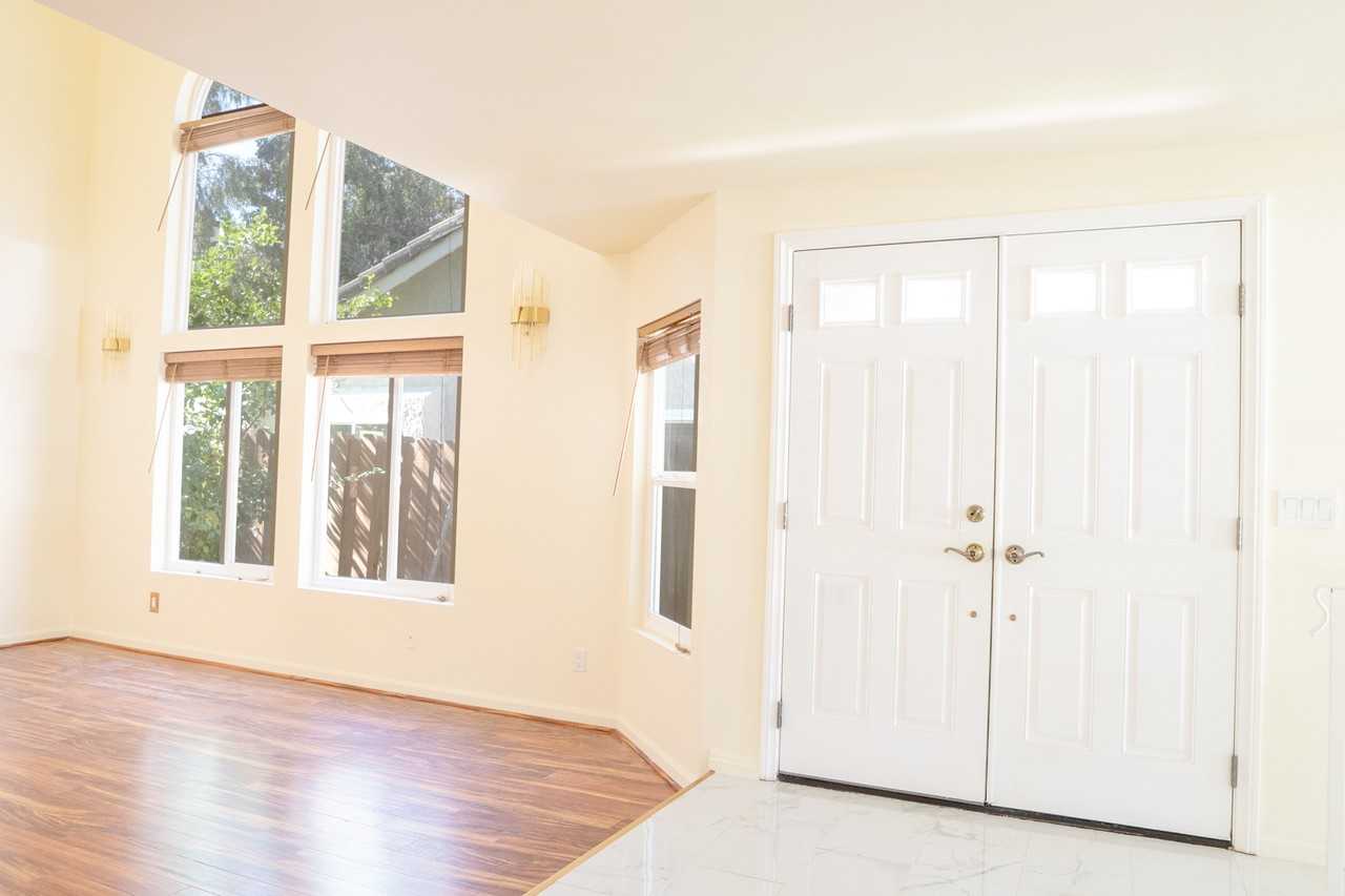 19830 Terri Dr #NA - Photo 3 of 27