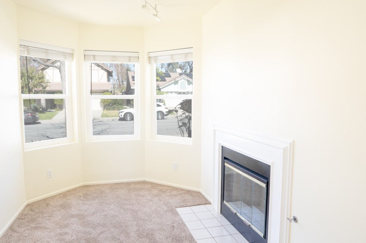 19830 Terri Dr #NA - Photo 4 of 27