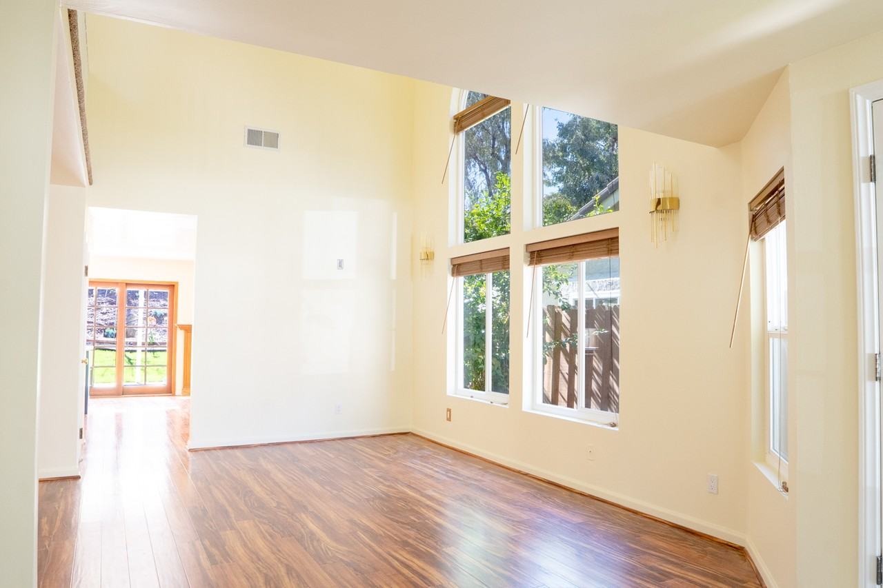 19830 Terri Dr #NA - Photo 5 of 27