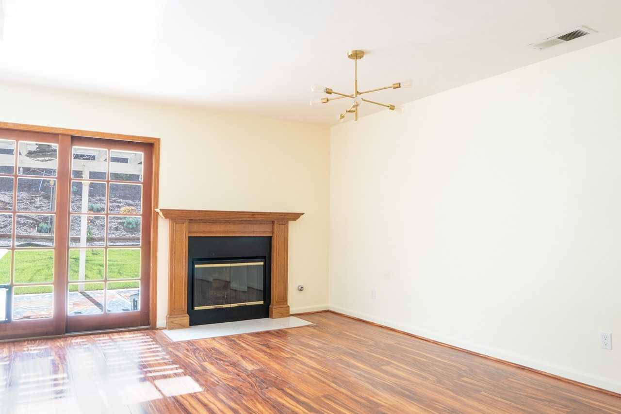 19830 Terri Dr #NA - Photo 6 of 27