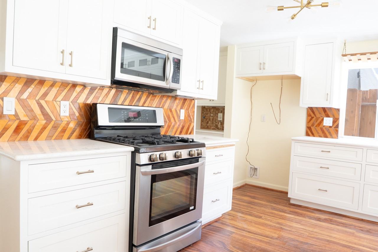 19830 Terri Dr #NA - Photo 7 of 27