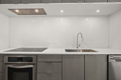 1026 17th St #613 - Photo 1 of 1