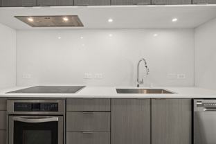 1026 17th St #613 - Photo 1 of 1