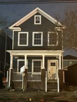 824 W 26th St #NA - Photo 1 of 1